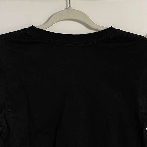 Modelland Womens Tee Shirt 18692 - Picture 8 of 11